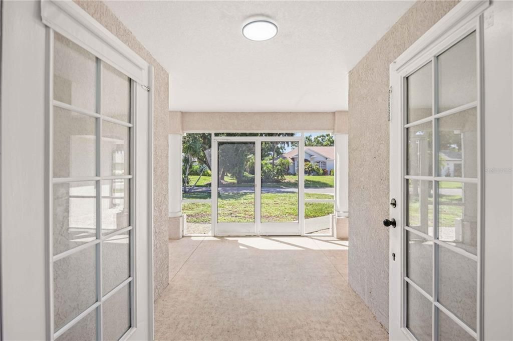 En Venta: $394,000 (3 camas, 2 baños, 1672 Pies cuadrados)