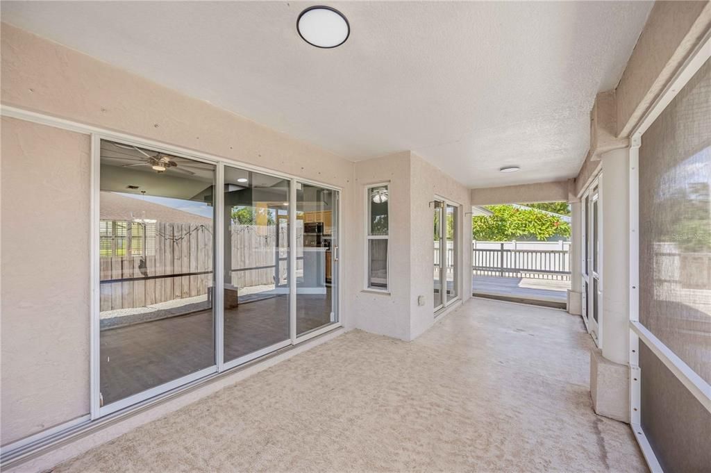 En Venta: $394,000 (3 camas, 2 baños, 1672 Pies cuadrados)