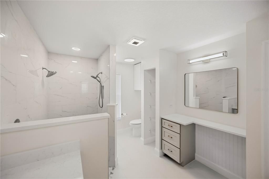 En Venta: $394,000 (3 camas, 2 baños, 1672 Pies cuadrados)