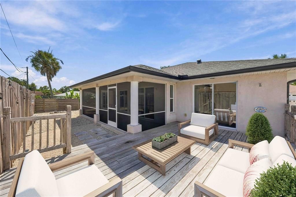 En Venta: $394,000 (3 camas, 2 baños, 1672 Pies cuadrados)