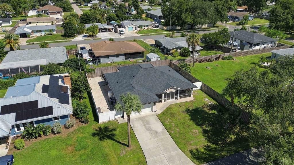 En Venta: $394,000 (3 camas, 2 baños, 1672 Pies cuadrados)