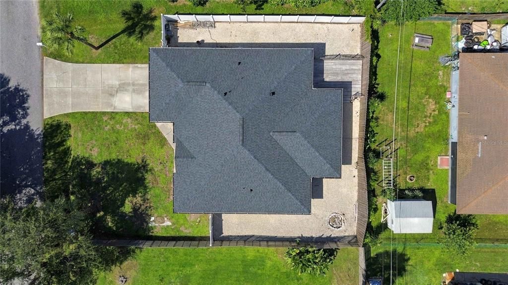 En Venta: $394,000 (3 camas, 2 baños, 1672 Pies cuadrados)
