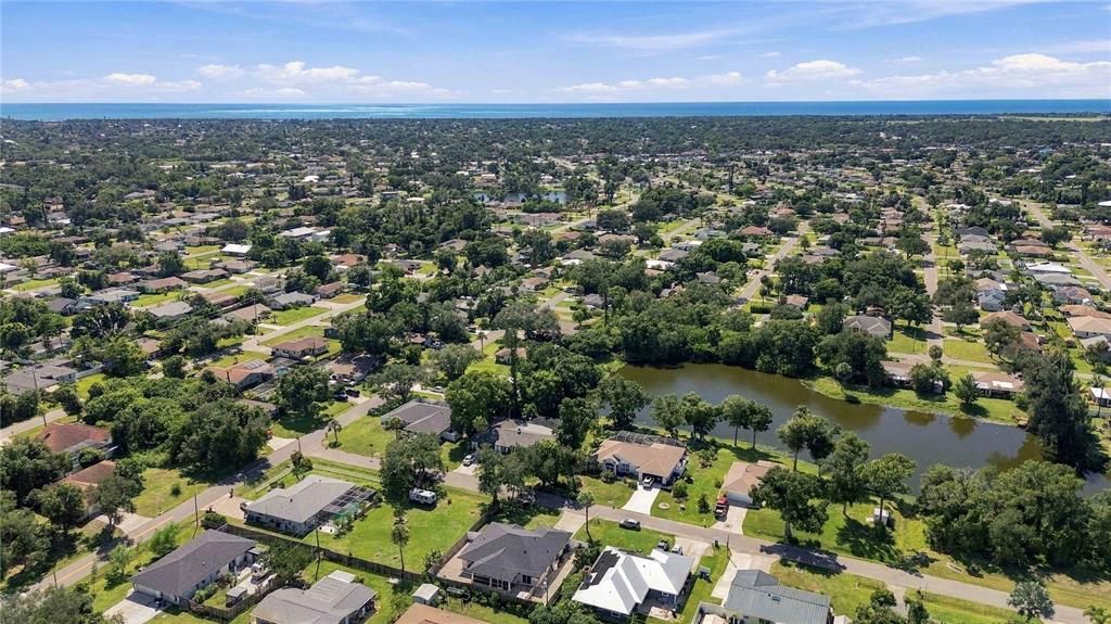 En Venta: $394,000 (3 camas, 2 baños, 1672 Pies cuadrados)