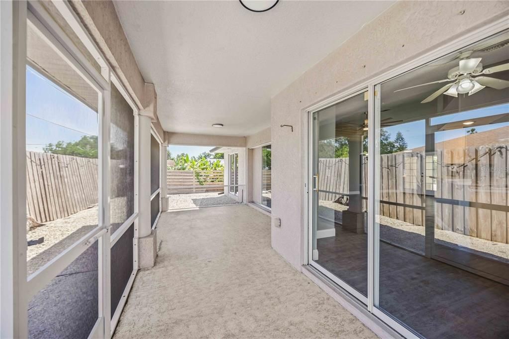 En Venta: $394,000 (3 camas, 2 baños, 1672 Pies cuadrados)