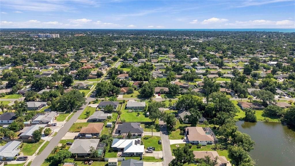 En Venta: $394,000 (3 camas, 2 baños, 1672 Pies cuadrados)