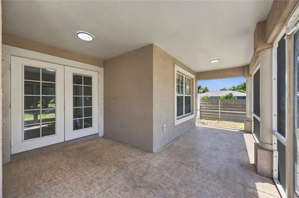 En Venta: $394,000 (3 camas, 2 baños, 1672 Pies cuadrados)