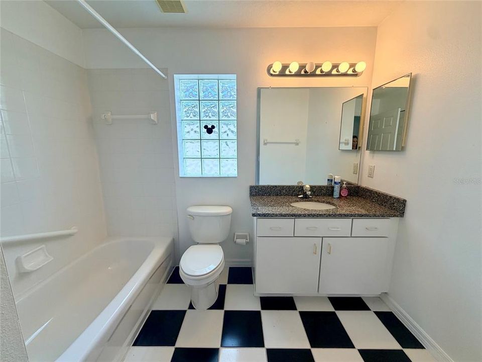 En Venta: $269,900 (3 camas, 2 baños, 1476 Pies cuadrados)