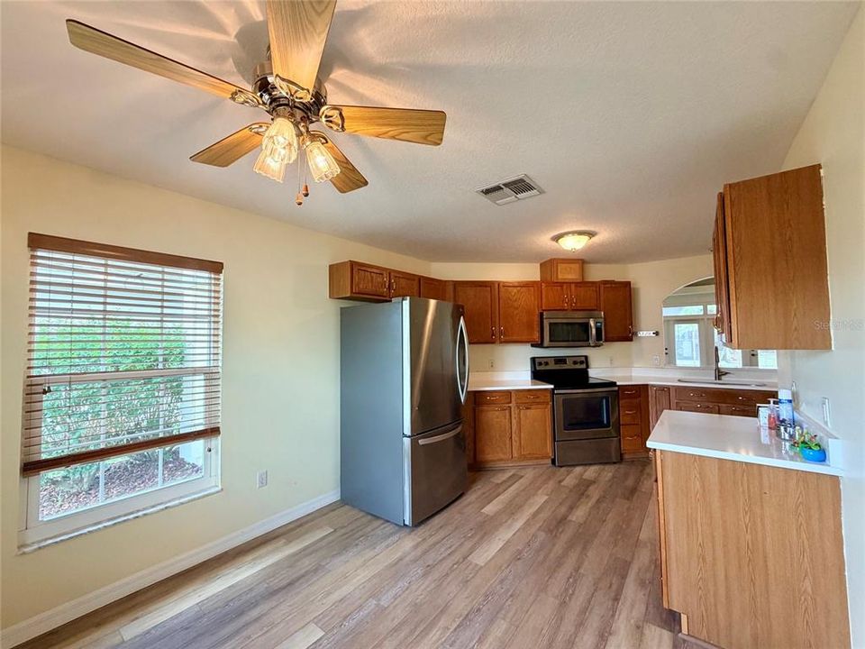 En Venta: $269,900 (3 camas, 2 baños, 1476 Pies cuadrados)
