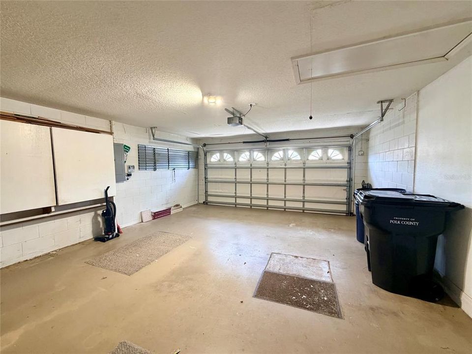 En Venta: $269,900 (3 camas, 2 baños, 1476 Pies cuadrados)