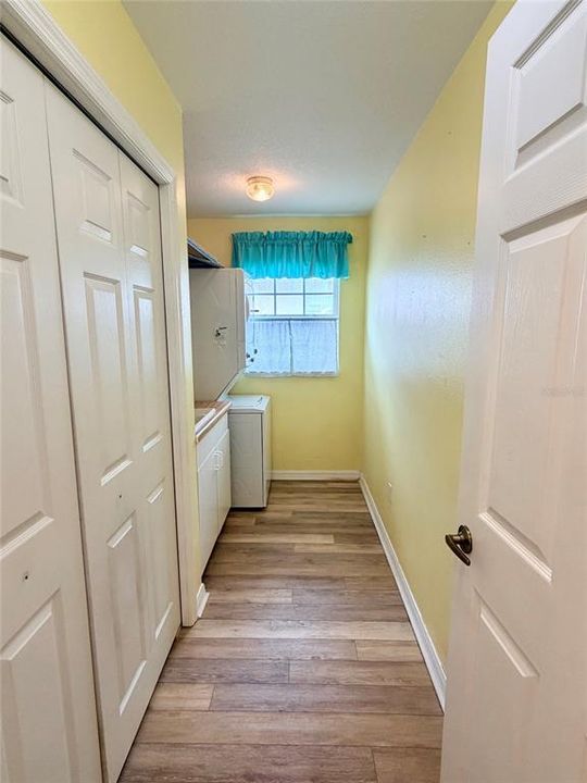 En Venta: $269,900 (3 camas, 2 baños, 1476 Pies cuadrados)