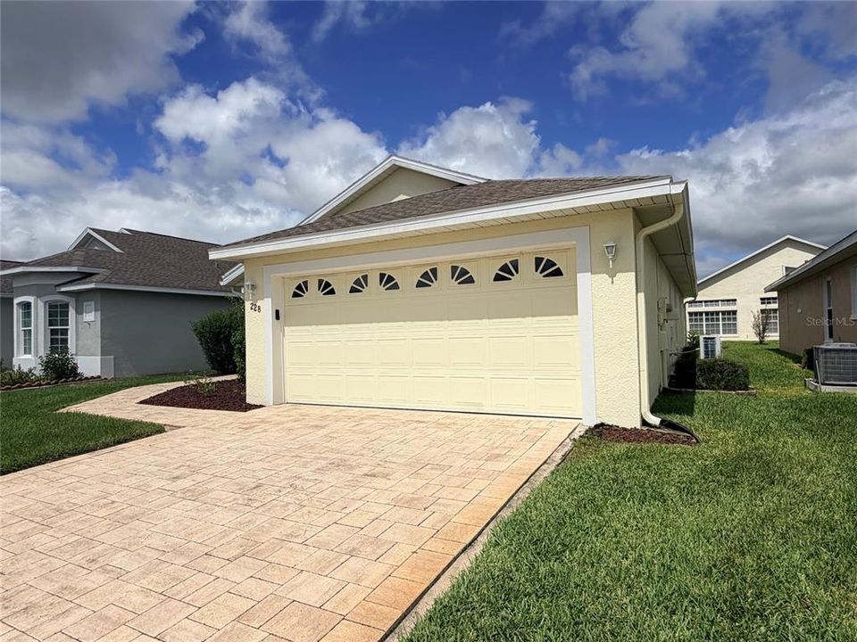 En Venta: $269,900 (3 camas, 2 baños, 1476 Pies cuadrados)