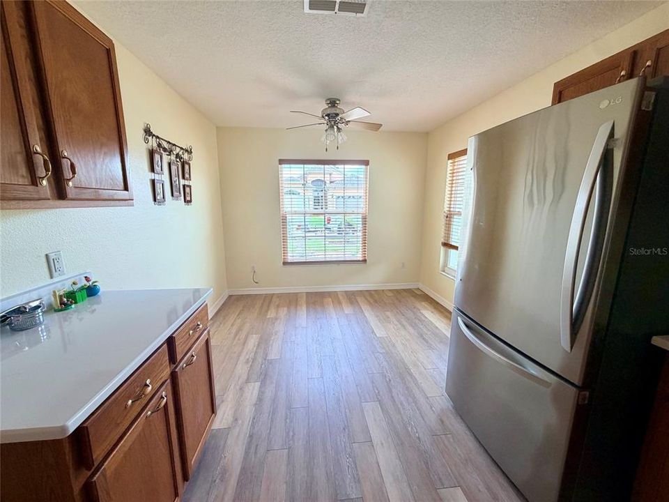 En Venta: $269,900 (3 camas, 2 baños, 1476 Pies cuadrados)