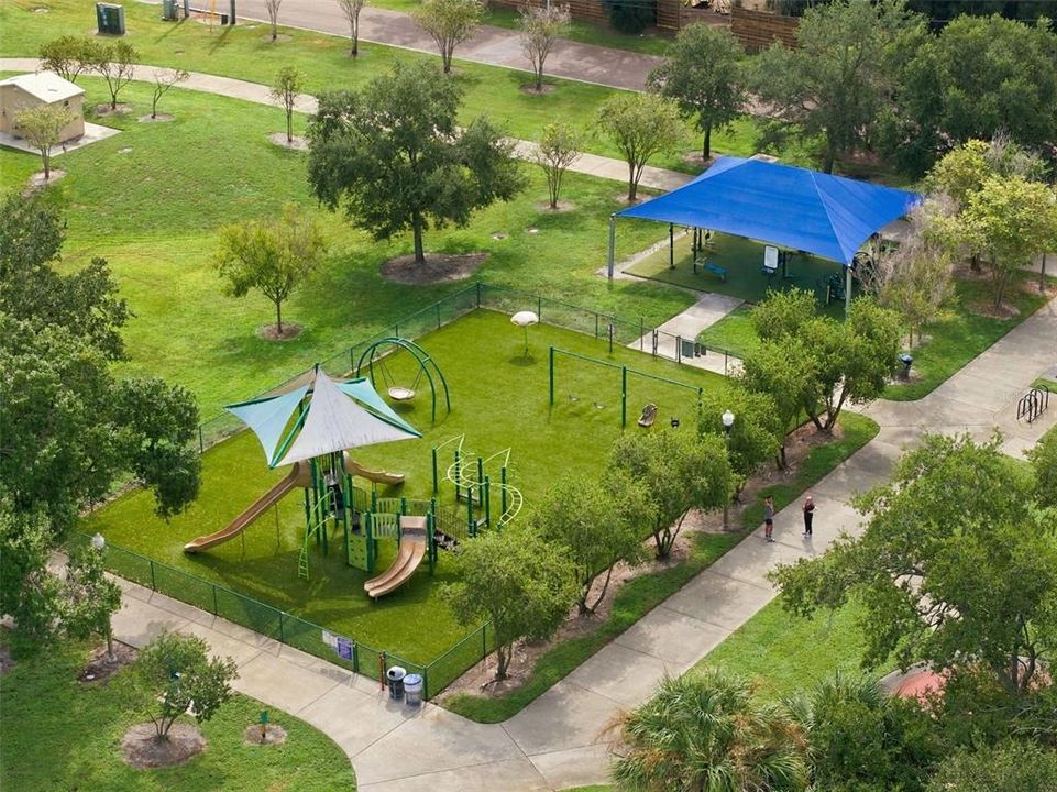 En Venta: $585,000 (3 camas, 2 baños, 1720 Pies cuadrados)