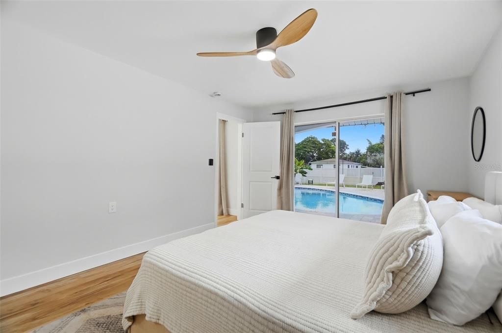 En Venta: $585,000 (3 camas, 2 baños, 1720 Pies cuadrados)