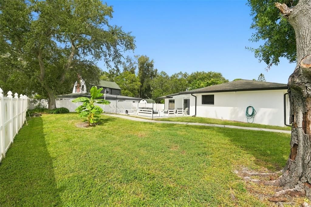 En Venta: $585,000 (3 camas, 2 baños, 1720 Pies cuadrados)