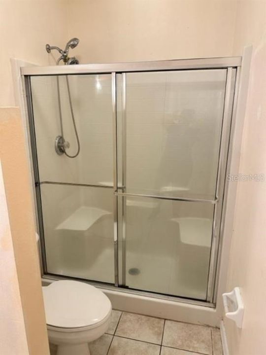 En Renta: $2,295 (4 camas, 2 baños, 1470 Pies cuadrados)