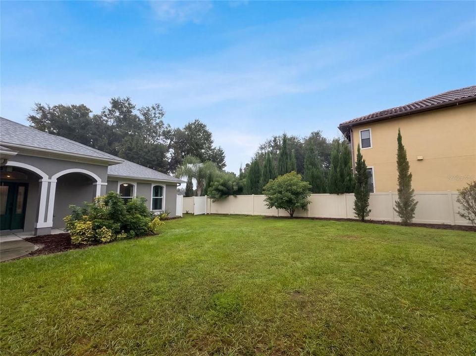 На продажу: $625,000 (3 спален, 2 ванн, 2134 Квадратных фут)