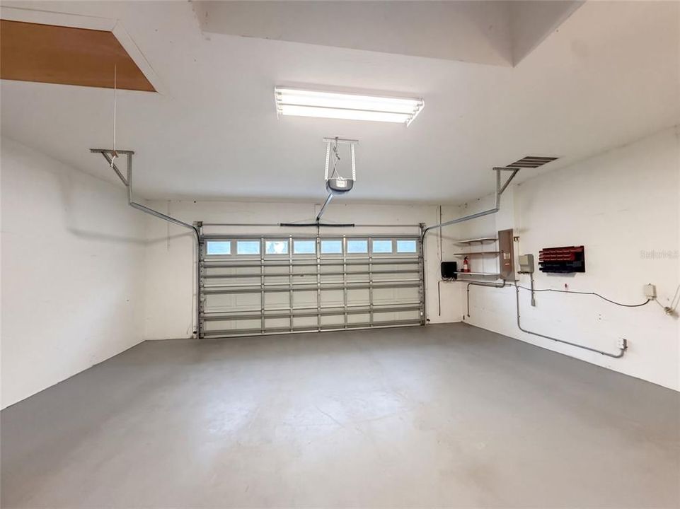 На продажу: $625,000 (3 спален, 2 ванн, 2134 Квадратных фут)