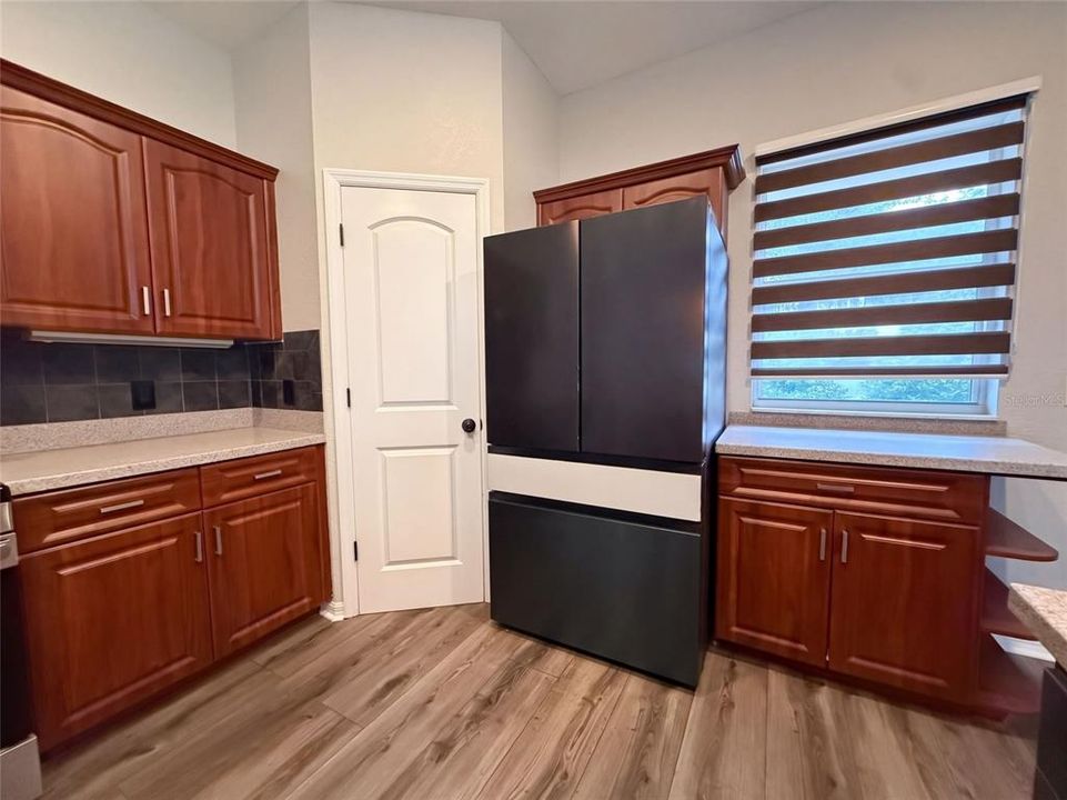 На продажу: $625,000 (3 спален, 2 ванн, 2134 Квадратных фут)
