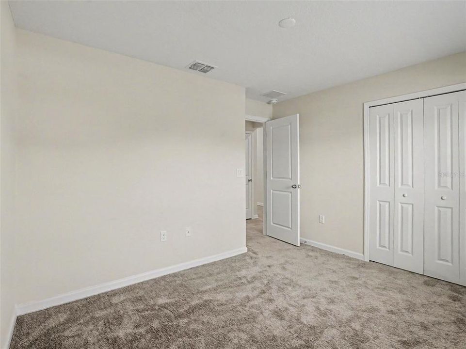 For Sale: $329,900 (3 beds, 2 baths, 1552 Square Feet)