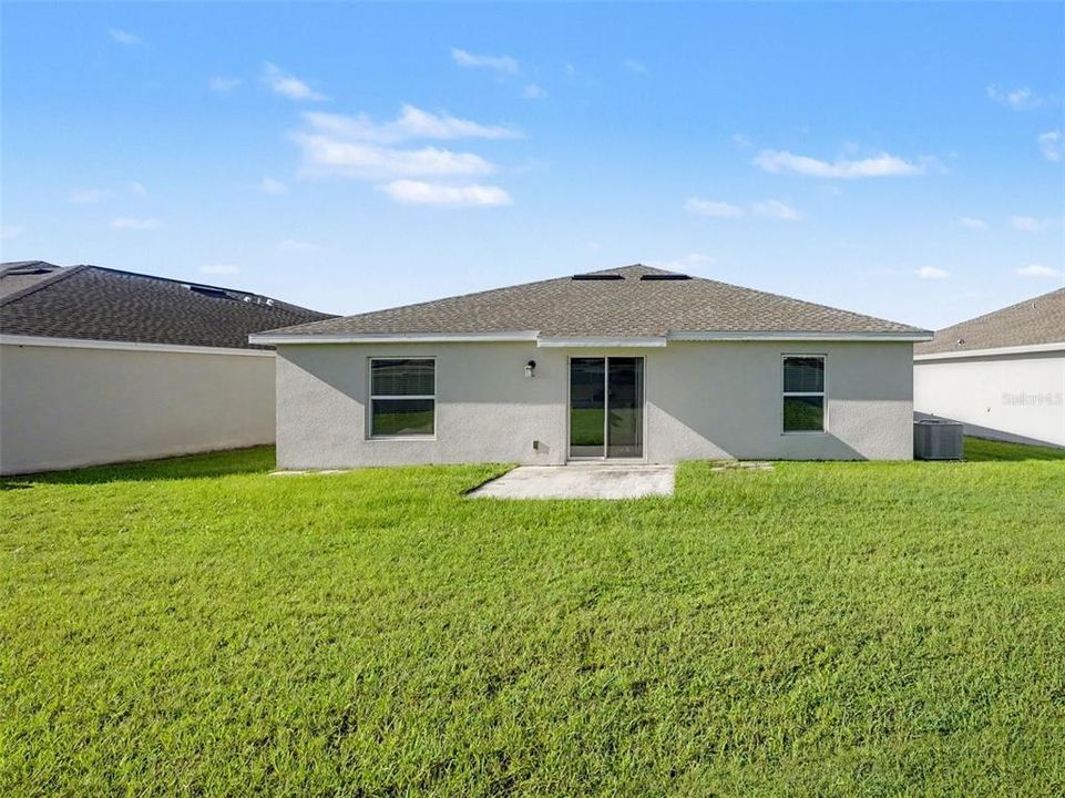 For Sale: $329,900 (3 beds, 2 baths, 1552 Square Feet)