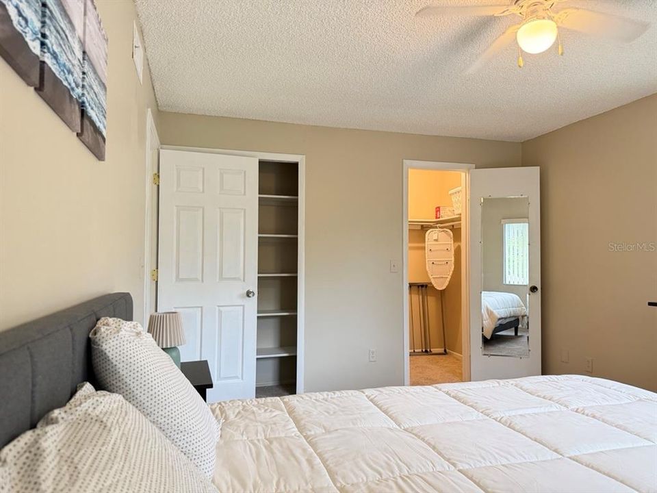 For Rent: $2,000 (2 beds, 1 baths, 853 Square Feet)