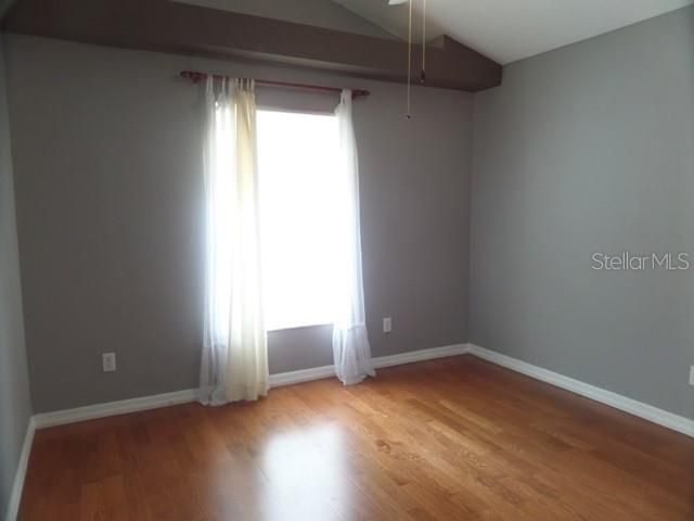 En Renta: $2,395 (3 camas, 2 baños, 1767 Pies cuadrados)