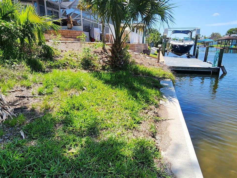 For Sale: $209,900 (0.23 acres)