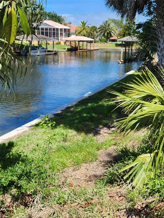 For Sale: $209,900 (0.23 acres)