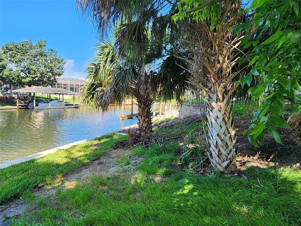 For Sale: $209,900 (0.23 acres)