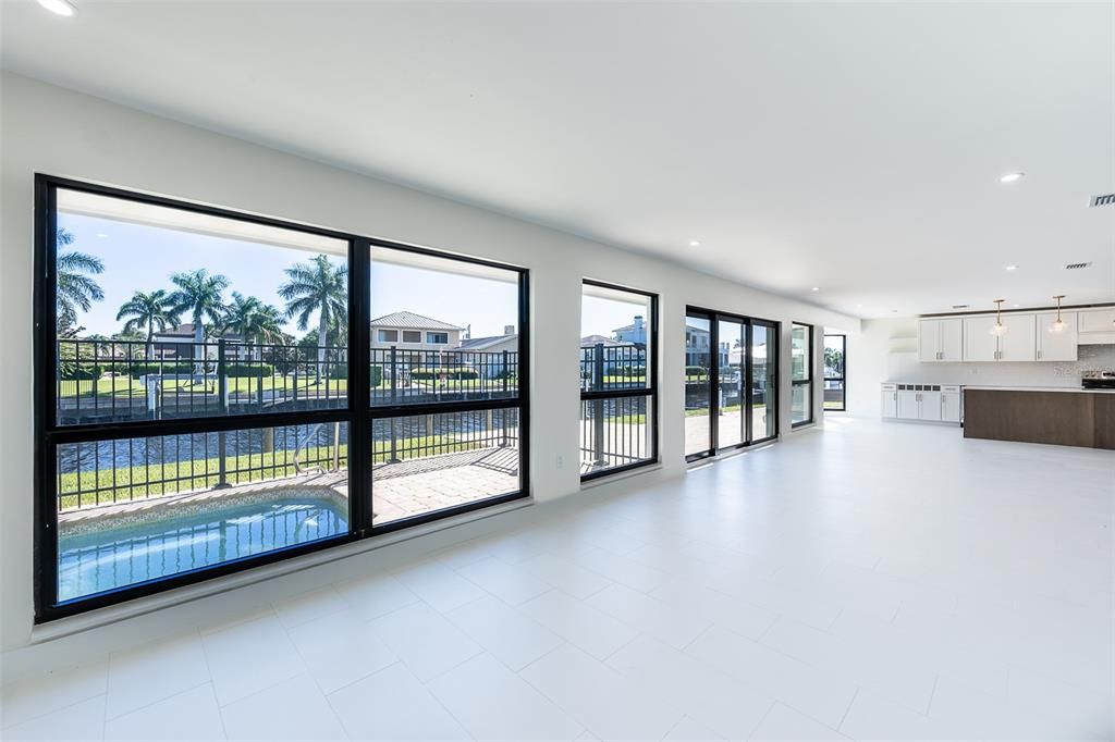 For Rent: $3,995 (3 beds, 2 baths, 2234 Square Feet)