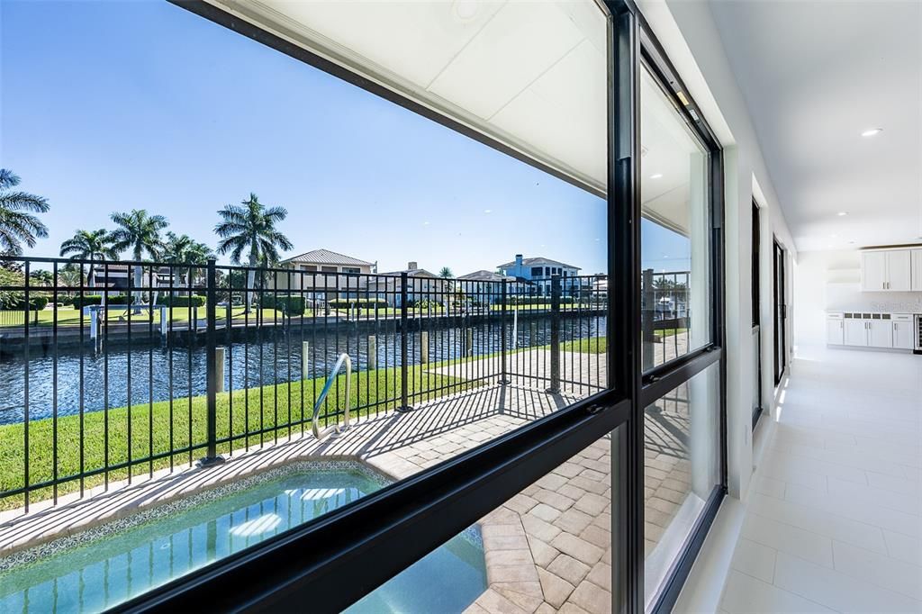 For Rent: $3,995 (3 beds, 2 baths, 2234 Square Feet)