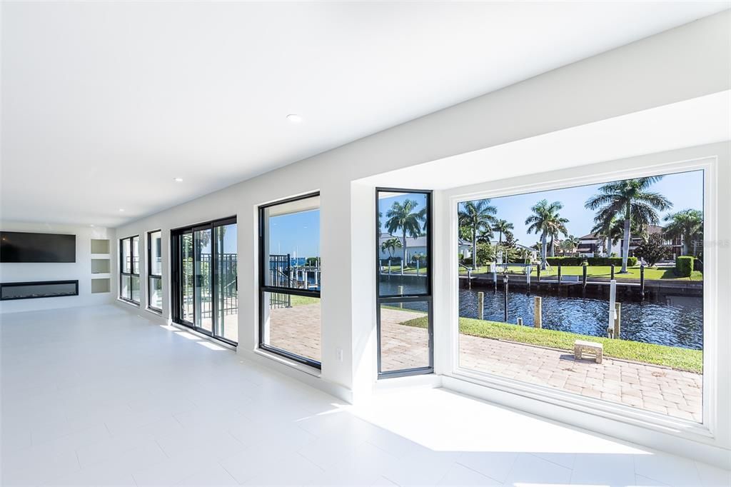 For Rent: $3,995 (3 beds, 2 baths, 2234 Square Feet)