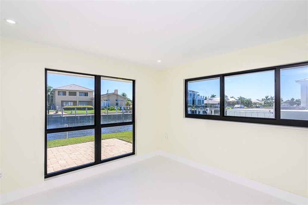 For Rent: $3,995 (3 beds, 2 baths, 2234 Square Feet)