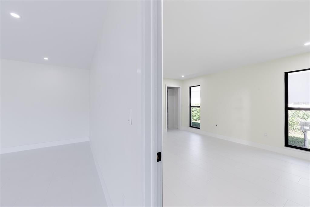For Rent: $3,995 (3 beds, 2 baths, 2234 Square Feet)