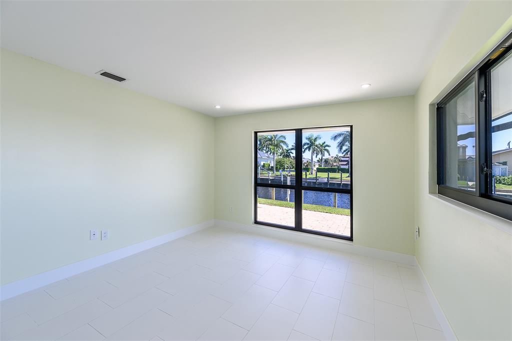 For Rent: $3,995 (3 beds, 2 baths, 2234 Square Feet)
