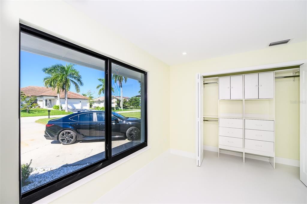 For Rent: $3,995 (3 beds, 2 baths, 2234 Square Feet)