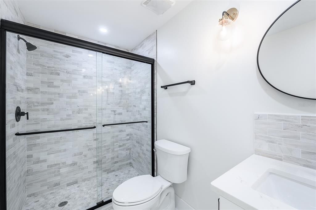 For Rent: $3,995 (3 beds, 2 baths, 2234 Square Feet)