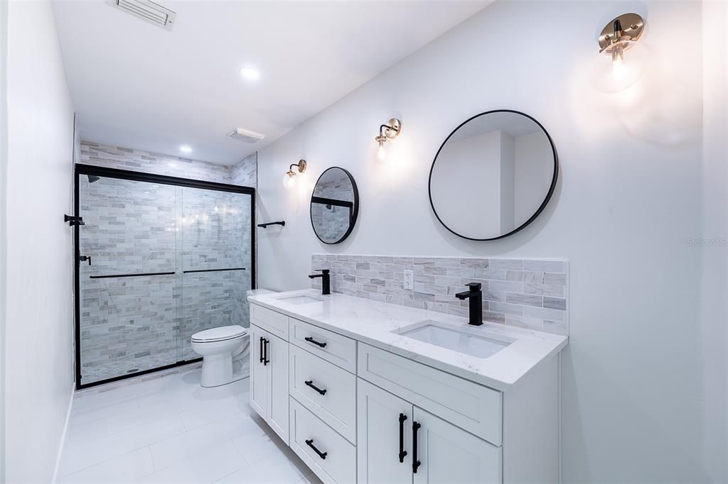 For Rent: $3,995 (3 beds, 2 baths, 2234 Square Feet)