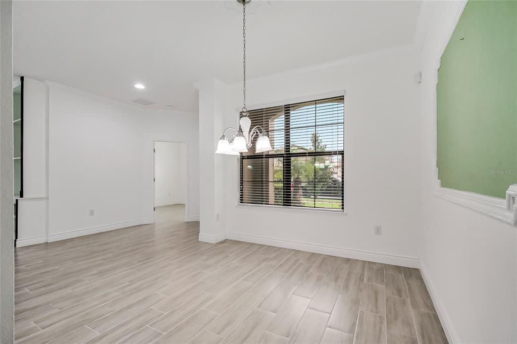 В аренду: $2,850 (4 спален, 3 ванн, 2214 Квадратных фут)