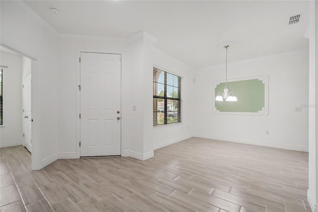 В аренду: $2,850 (4 спален, 3 ванн, 2214 Квадратных фут)