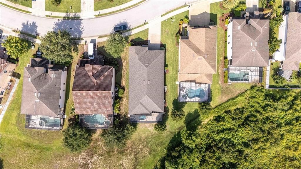 For Rent: $2,300 (3 beds, 2 baths, 2208 Square Feet)