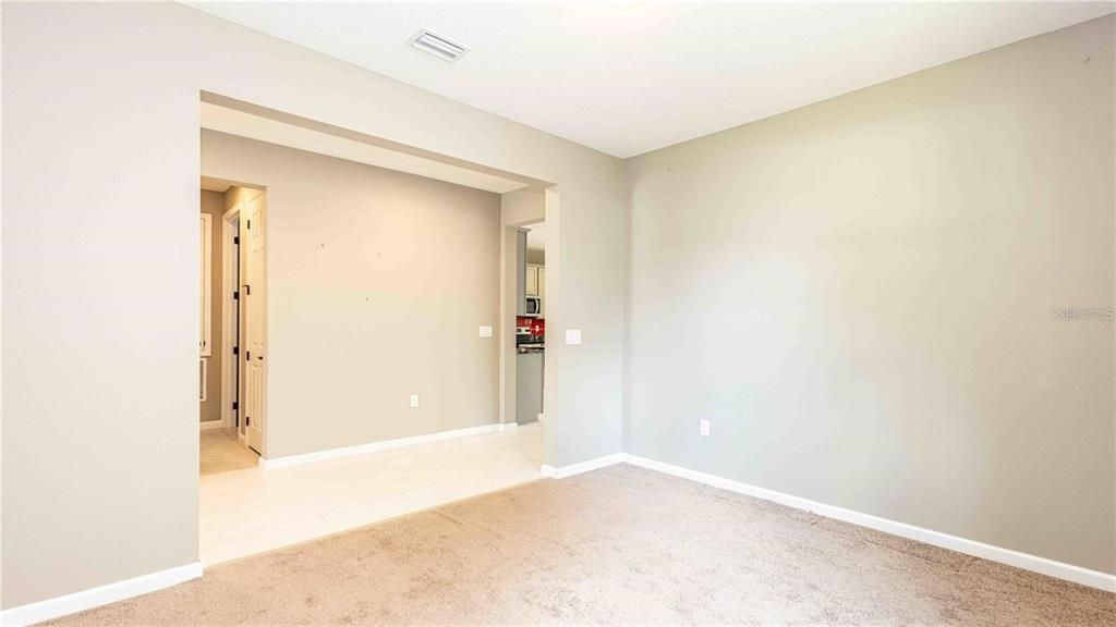 For Rent: $2,300 (3 beds, 2 baths, 2208 Square Feet)