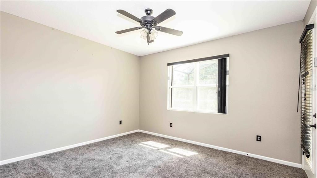 For Rent: $2,300 (3 beds, 2 baths, 2208 Square Feet)