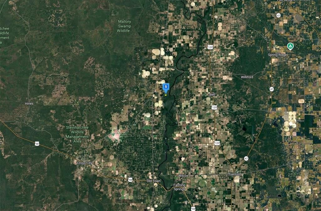 For Sale: $44,999 (2.20 acres)