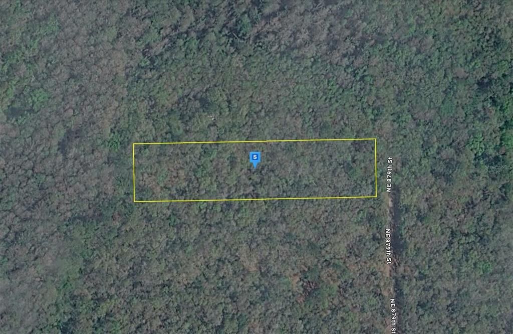 For Sale: $44,999 (2.20 acres)