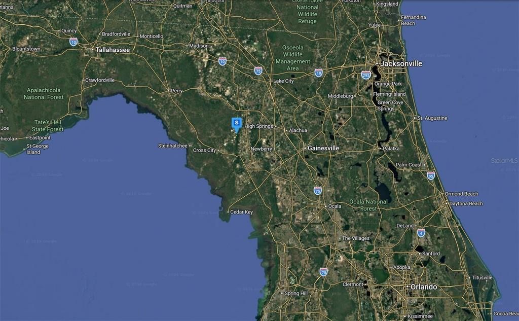 For Sale: $44,999 (2.20 acres)