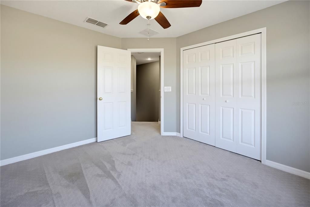 For Sale: $335,000 (3 beds, 2 baths, 1680 Square Feet)