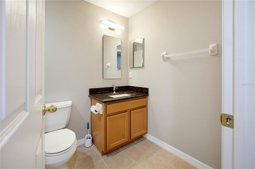 For Sale: $335,000 (3 beds, 2 baths, 1680 Square Feet)