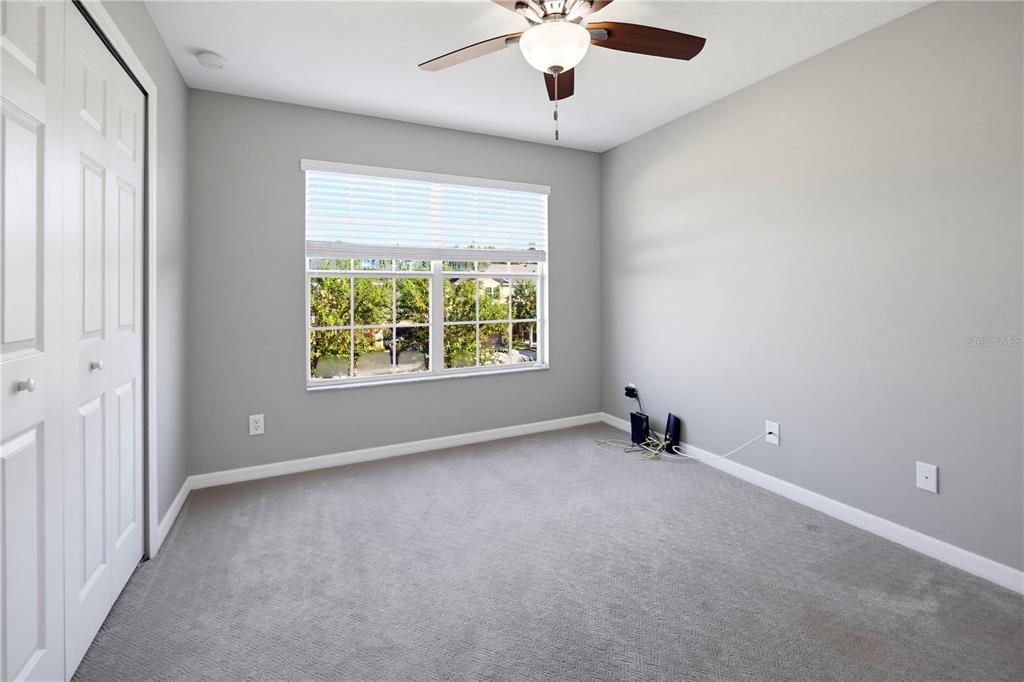 For Sale: $335,000 (3 beds, 2 baths, 1680 Square Feet)